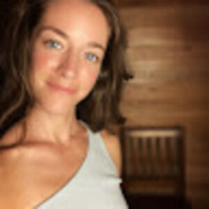 Meet your Posher, Essie